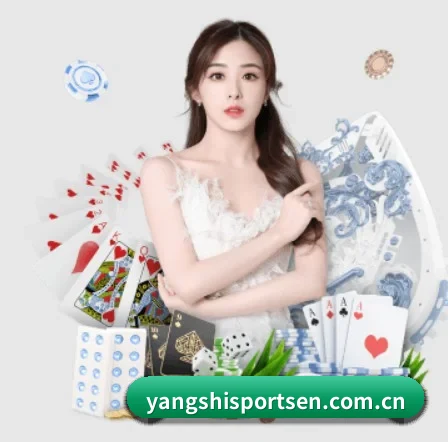 智能升级 - AI 与大数据深度融合,为用户提供个性化的智能服务。
